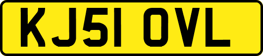 KJ51OVL