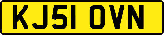 KJ51OVN