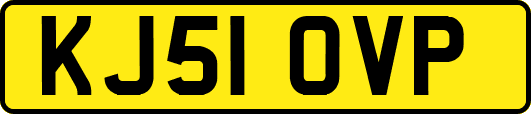 KJ51OVP