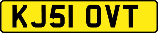 KJ51OVT