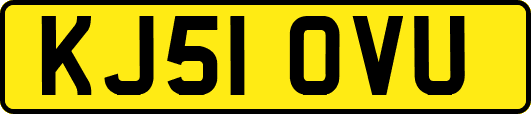 KJ51OVU