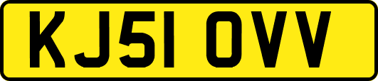 KJ51OVV