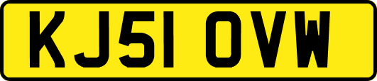 KJ51OVW