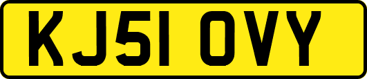 KJ51OVY