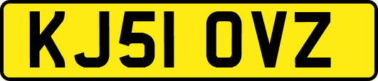 KJ51OVZ