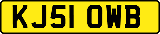 KJ51OWB