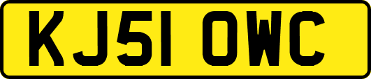 KJ51OWC