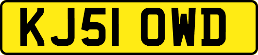 KJ51OWD