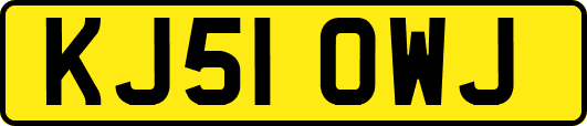 KJ51OWJ
