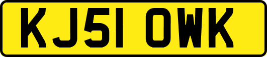 KJ51OWK