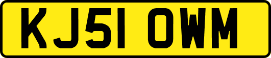 KJ51OWM