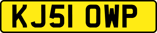 KJ51OWP