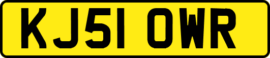 KJ51OWR