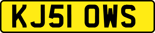 KJ51OWS