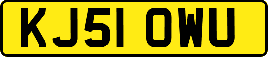 KJ51OWU