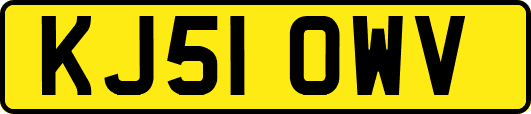 KJ51OWV
