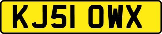 KJ51OWX