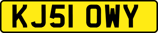 KJ51OWY