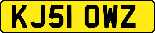 KJ51OWZ
