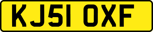 KJ51OXF
