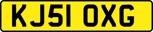 KJ51OXG