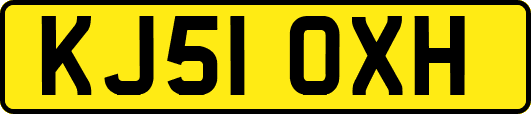 KJ51OXH