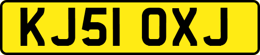 KJ51OXJ