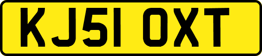 KJ51OXT