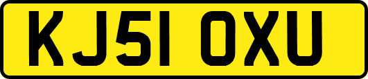 KJ51OXU