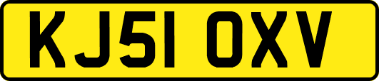 KJ51OXV