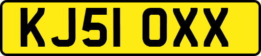 KJ51OXX