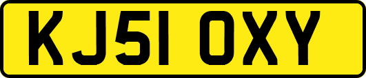 KJ51OXY