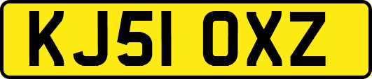 KJ51OXZ