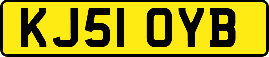 KJ51OYB