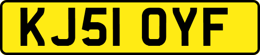 KJ51OYF