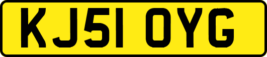 KJ51OYG
