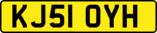 KJ51OYH