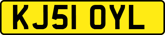 KJ51OYL