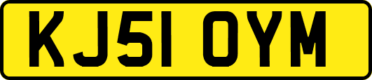 KJ51OYM