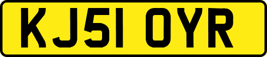 KJ51OYR