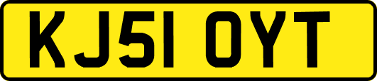 KJ51OYT