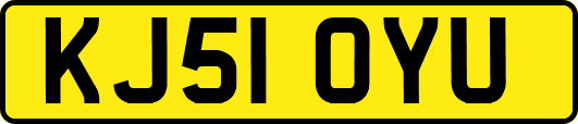 KJ51OYU