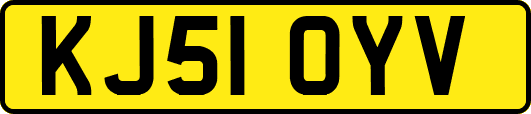 KJ51OYV