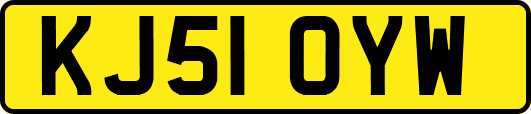 KJ51OYW