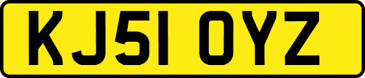 KJ51OYZ