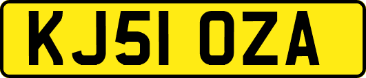 KJ51OZA