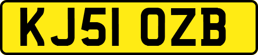KJ51OZB