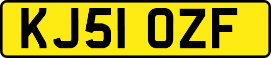 KJ51OZF