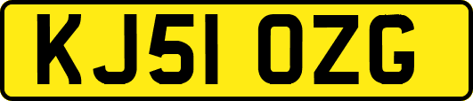 KJ51OZG