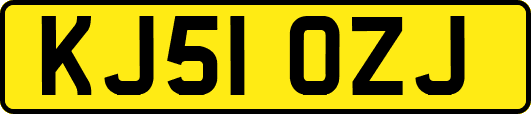 KJ51OZJ